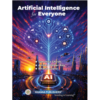 Artificial Intelligence for everyone